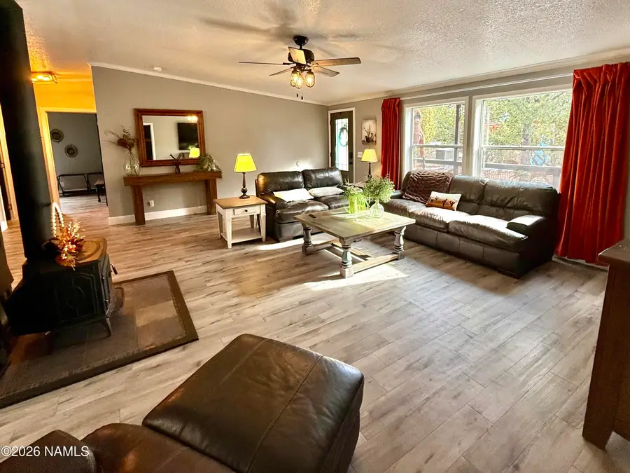 7146 N Sycamore Drive, Williams, AZ 86046 - Image #3