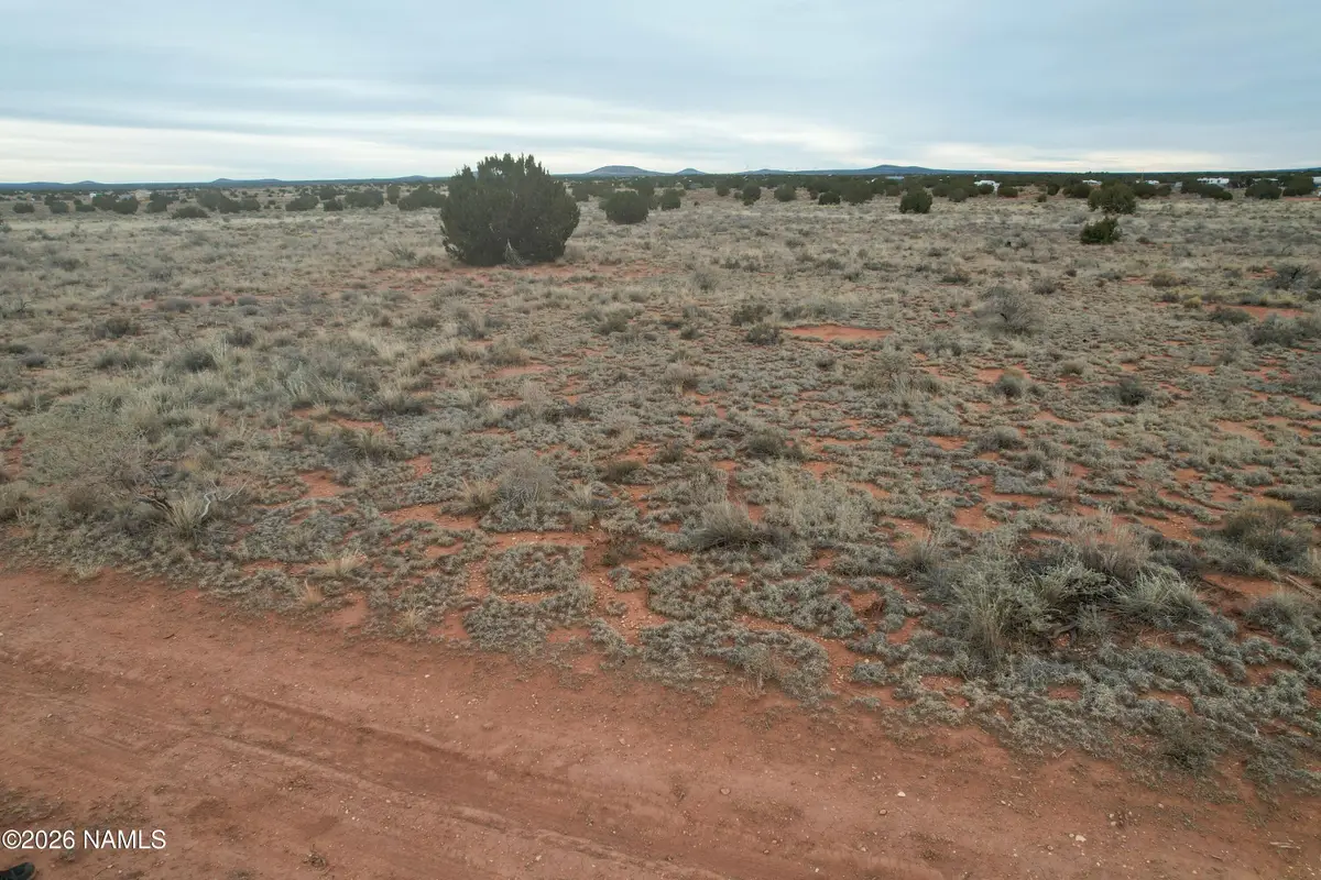 3695 S Eva Drive, Williams, AZ 86046 - Image #1