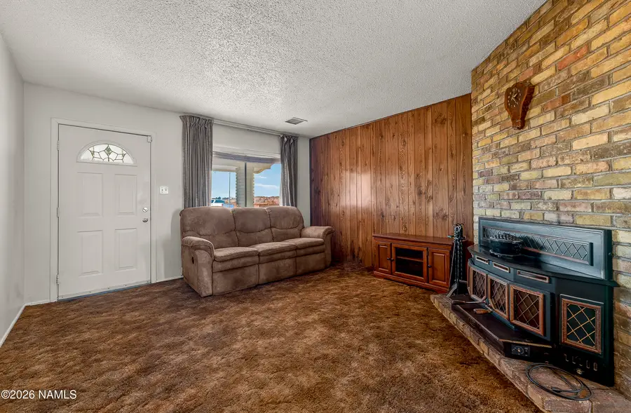 168 Pima Drive, Winslow, AZ 86047 - Image #3