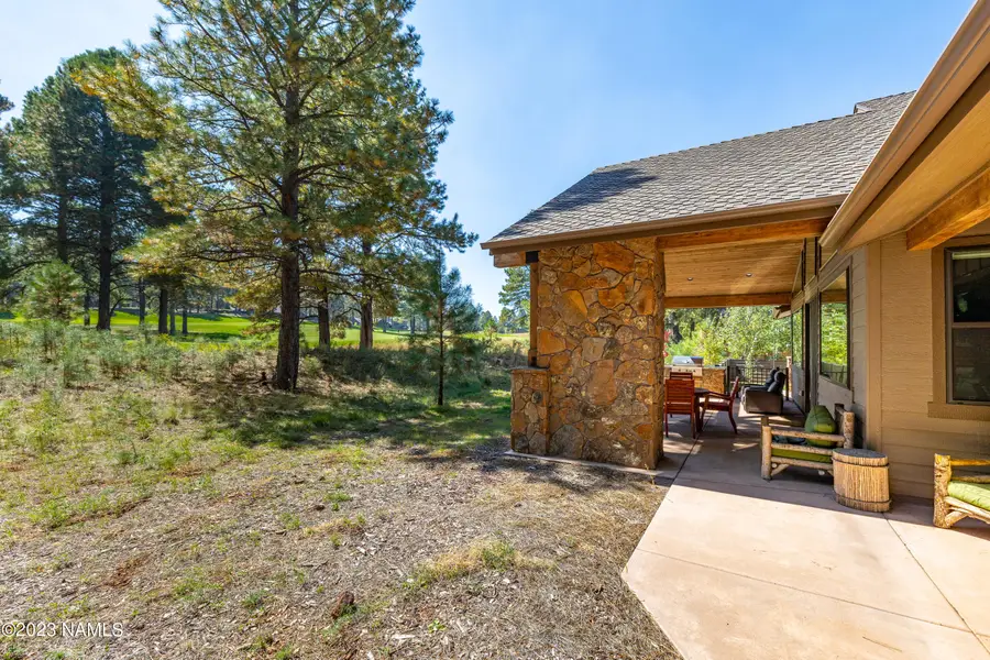 3565 S Lariat Loop, Flagstaff, AZ 86005 - Image #3