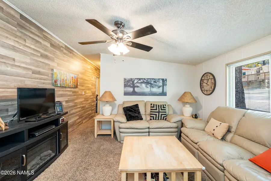 2401 W Route 66, Flagstaff, AZ 86001 - Image #2