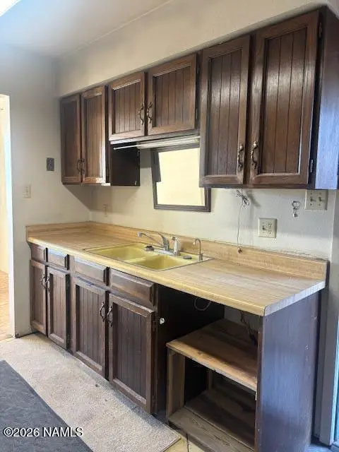 222 E Aspinwall Street, Winslow, AZ 86047 - Image #1