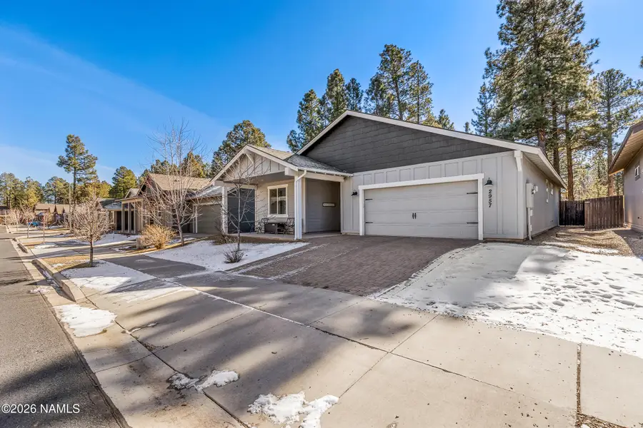 2957 W Putnam Drive, Flagstaff, AZ 86001 - Image #2