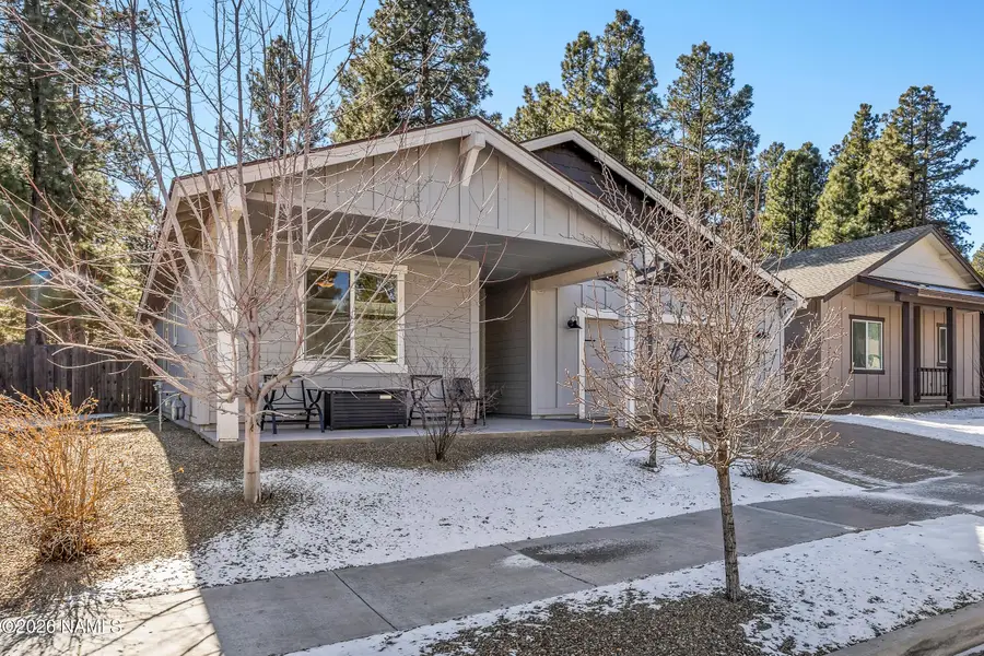 2957 W Putnam Drive, Flagstaff, AZ 86001 - Image #3