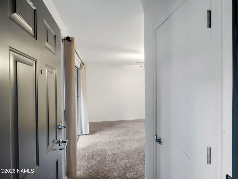 1385 W University Avenue, Flagstaff, AZ 86001 - Image #2