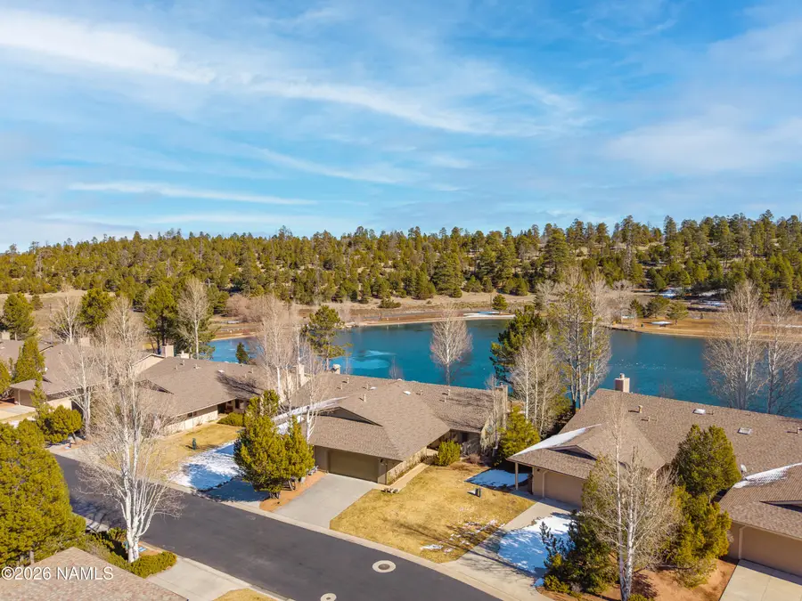 6130 E Laurel Loop, Flagstaff, AZ 86004 - Image #2