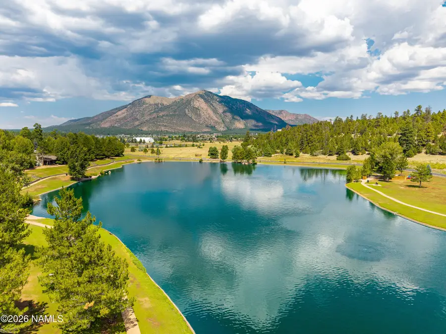 6130 E Laurel Loop, Flagstaff, AZ 86004 - Image #3