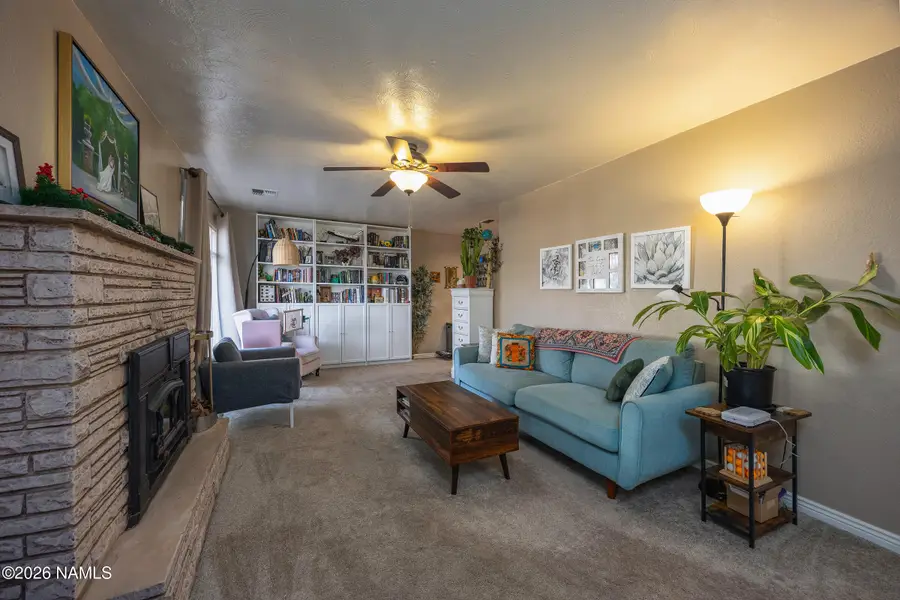 3104 N Park Drive, Flagstaff, AZ 86004 - Image #3