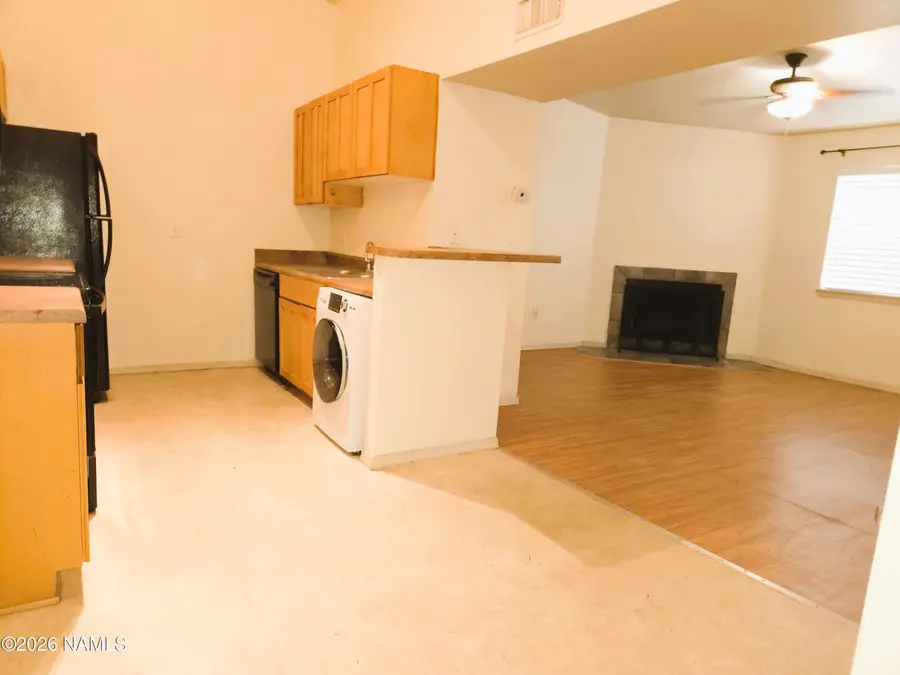 1185 W University Avenue, Flagstaff, AZ 86001 - #2