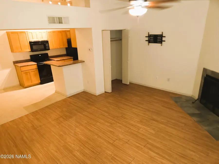 1185 W University Avenue, Flagstaff, AZ 86001 - #3