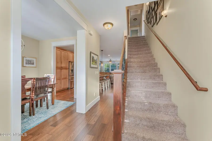 532 W Wulfenite Road, Flagstaff, AZ 86005 - Image #3