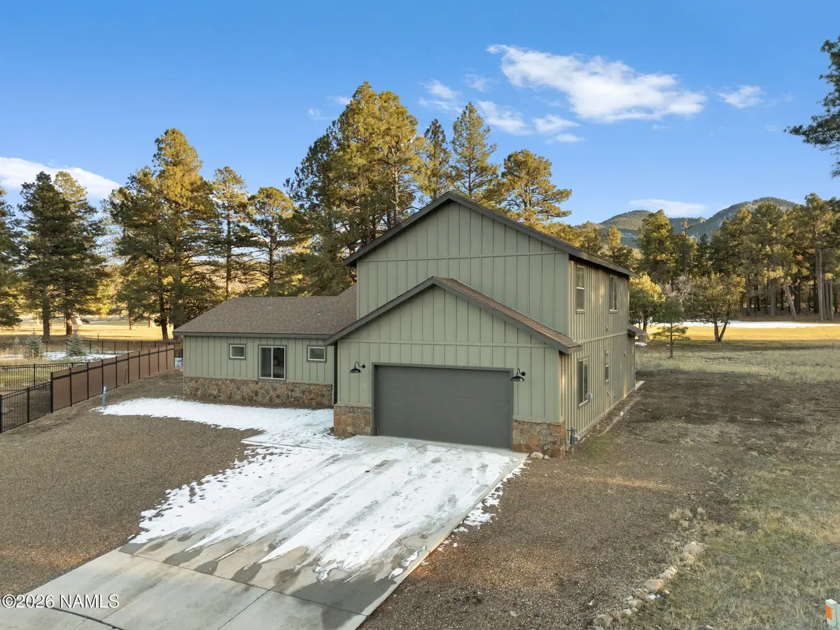 2769 St. Andrews, Williams, AZ 86046 - Image #1