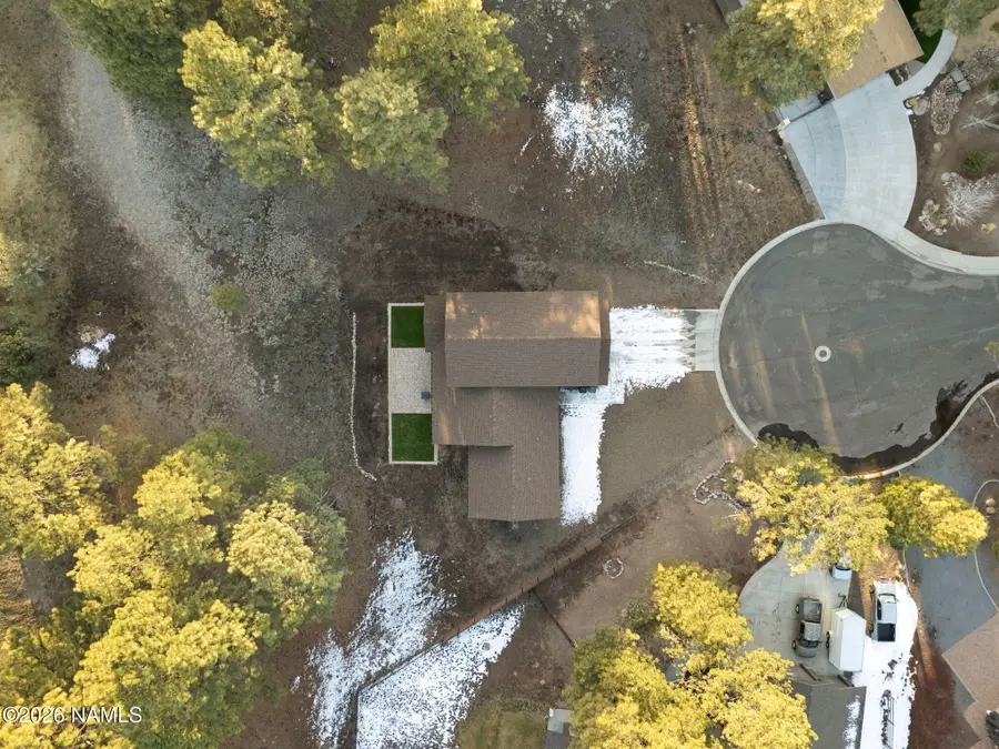 2769 St. Andrews, Williams, AZ 86046 - Image #3