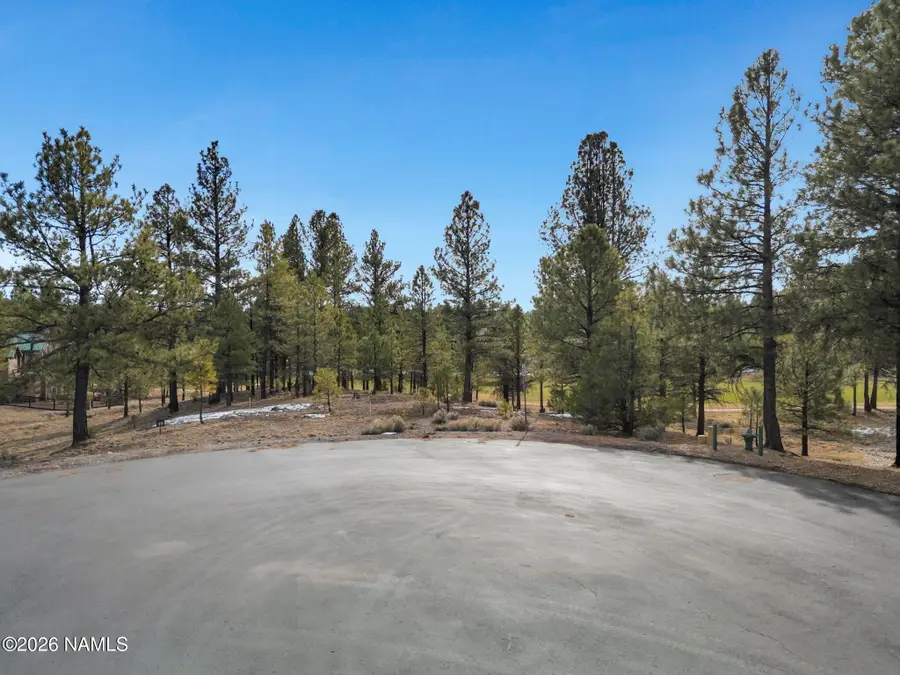 1694 E Marbella Court, Flagstaff, AZ 86005 - #2