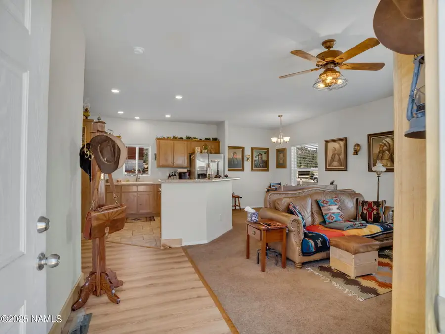 118 Pinecrest Trail, Williams, AZ 86046 - #2