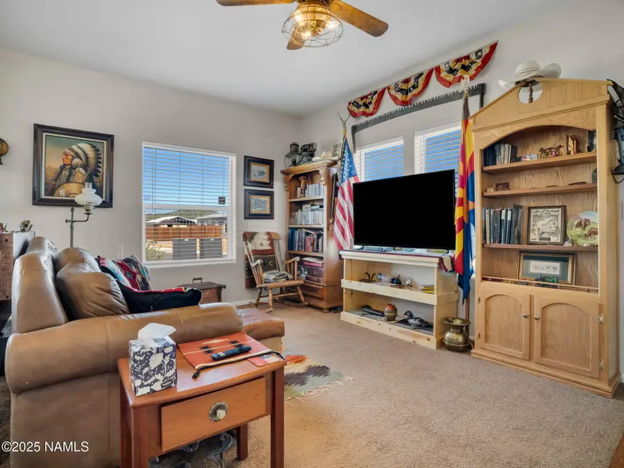 118 Pinecrest Trail, Williams, AZ 86046 - #3