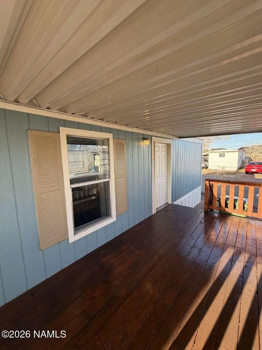 801 W Oak Street, Page, AZ 86040 - #2