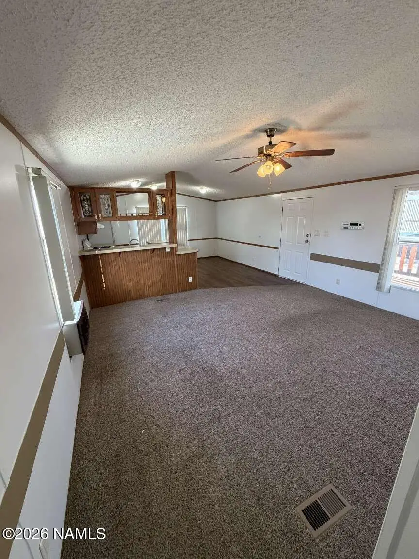 801 W Oak Street, Page, AZ 86040 - #3