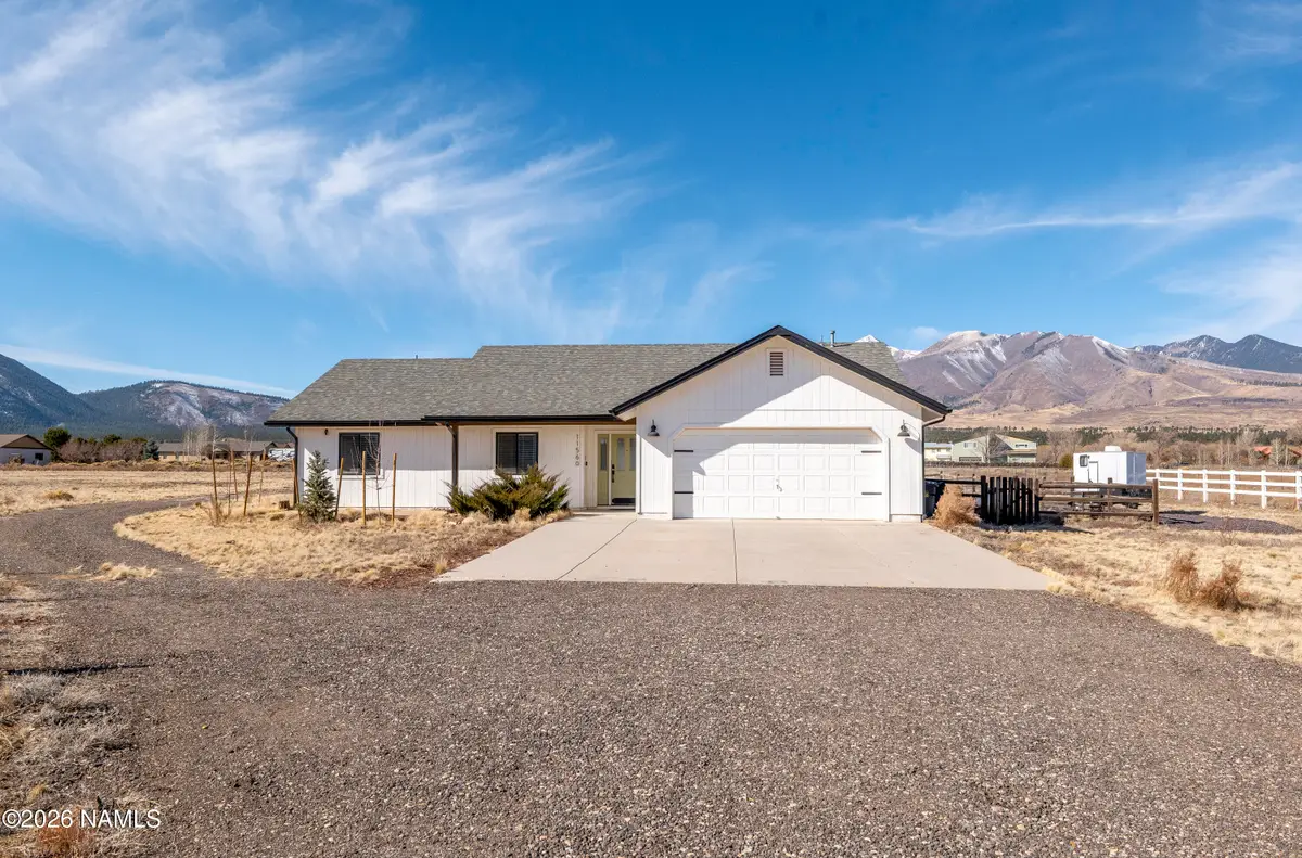 11560 N Onika Lane, Flagstaff, AZ 86004 - #1