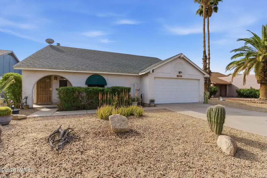 7119 W Ocotillo Road, Glendale, AZ 85303 - Image #2