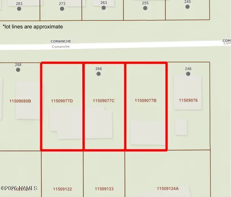 000 Comanche Street, Flagstaff, AZ 86005 - #2