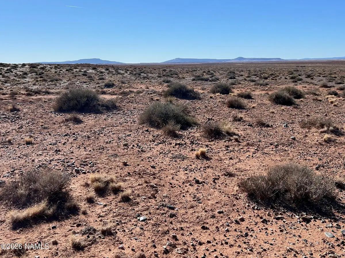00000 Coopertown Drive, Winslow, AZ 86047 - #1