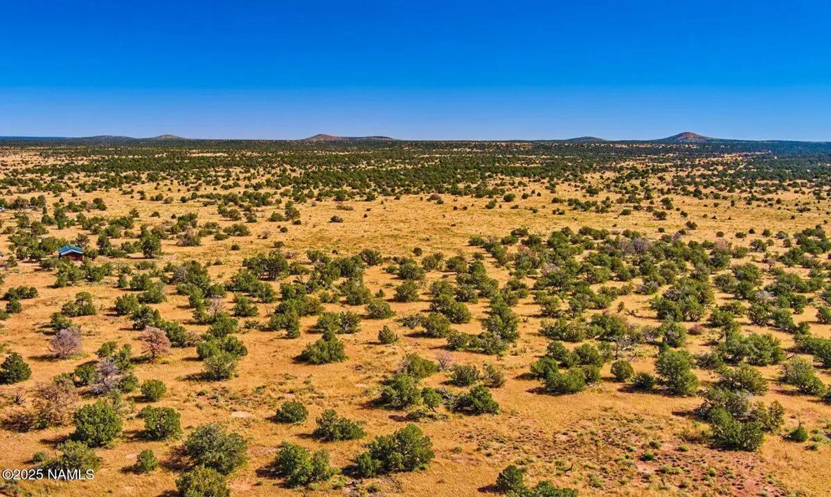 240 N Wyandotte Road, Williams, AZ 86046 - #1