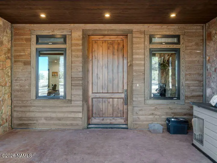 2811 Bogey Drive, Williams, AZ 86046 - #2