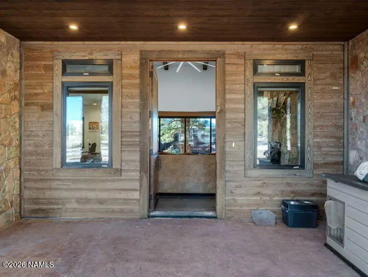 2811 Bogey Drive, Williams, AZ 86046 - #3