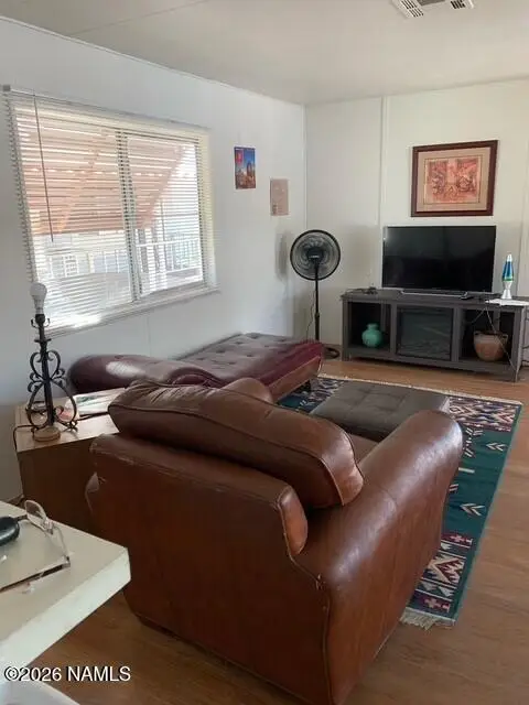 4315 N Flowing Wells Road, Tucson, AZ 85705 - Image #3