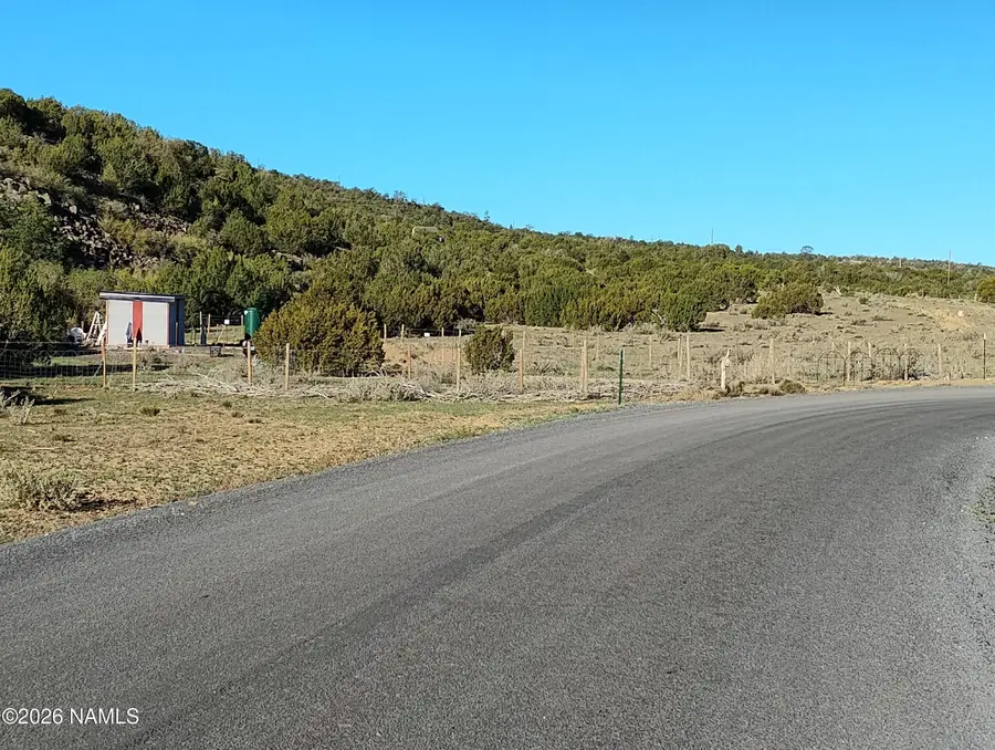 107 County Road 8206, Concho, AZ 85924 - Image #3