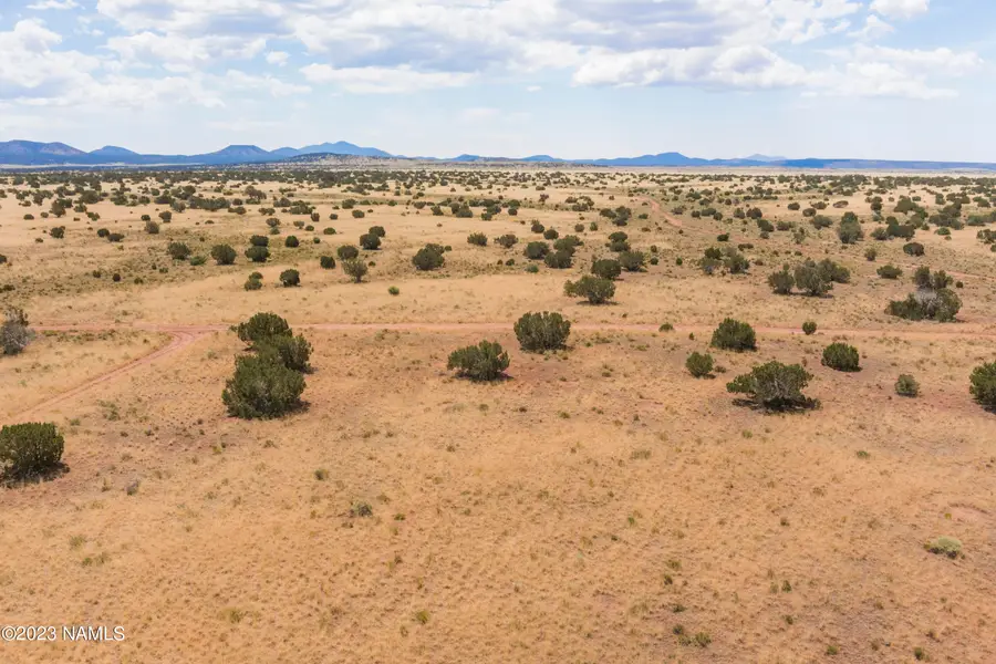 3625 E Valencia Road, Williams, AZ 86046 - #2