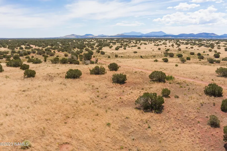 3625 E Valencia Road, Williams, AZ 86046 - #3