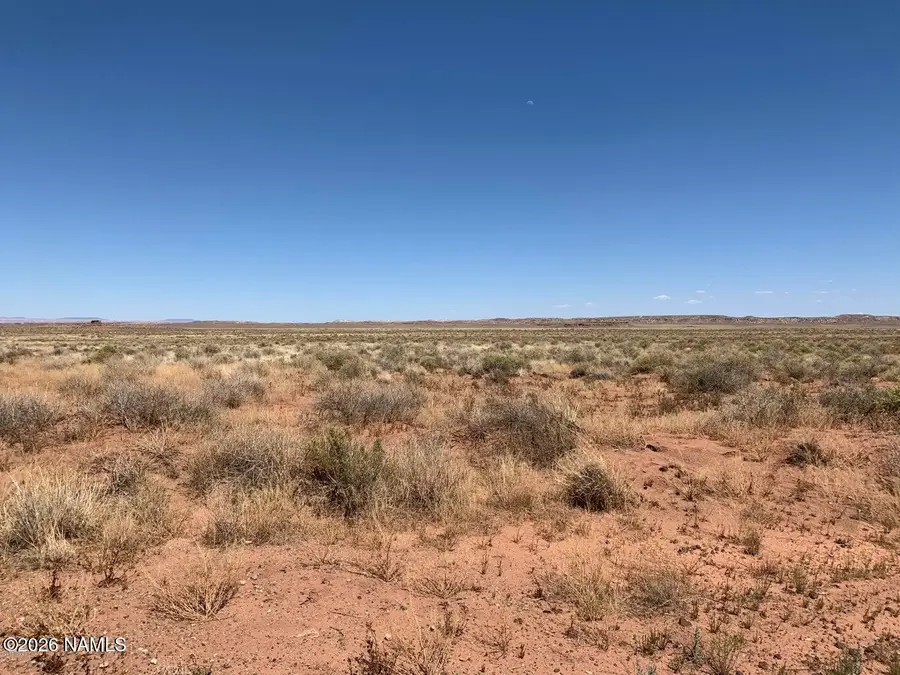 8937 W Willauer Lane, Winslow, AZ 86047 - #3