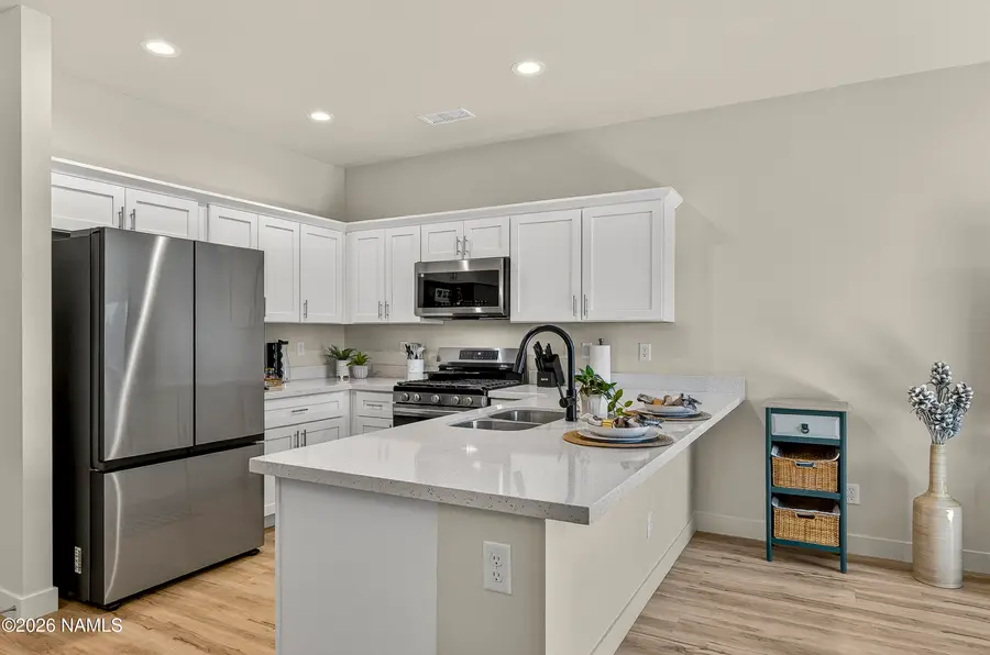 12211 Bliss Avenue, Bellemont, AZ 86015 - #2