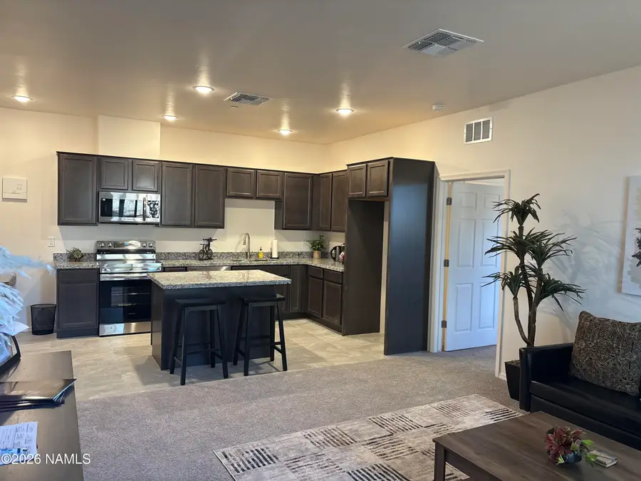 2950 W Presidio Drive, Flagstaff, AZ 86001 - #3