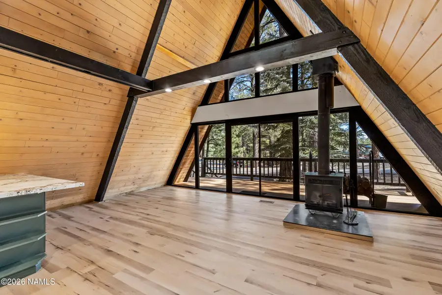 2300 Chof Trail, Flagstaff, AZ 86005 - #3