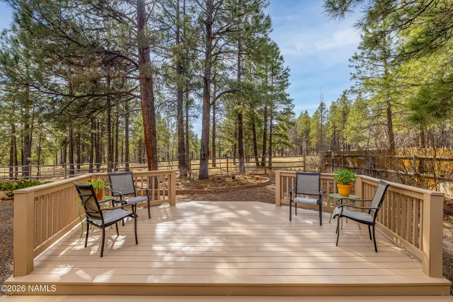 6161 E Olson Drive, Flagstaff, AZ 86004 - #3
