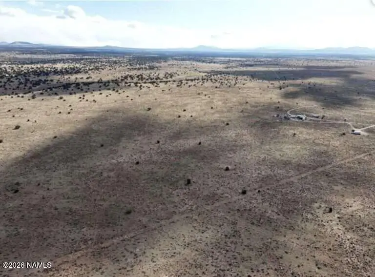 713-279 San Luis Drive, Williams, AZ 86046 - #1