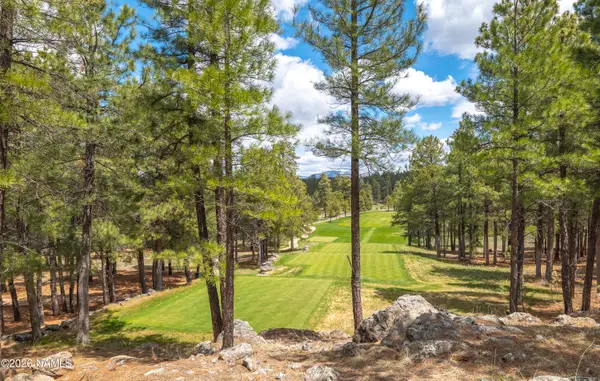 2832 Andrew Douglass, Flagstaff, AZ 86005