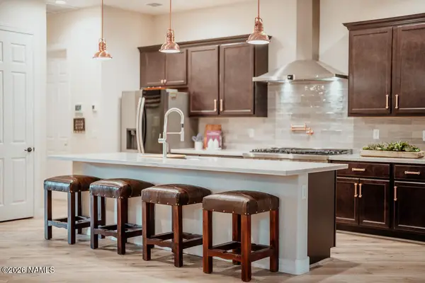 3835 Portofino Way, Sedona, AZ 86336