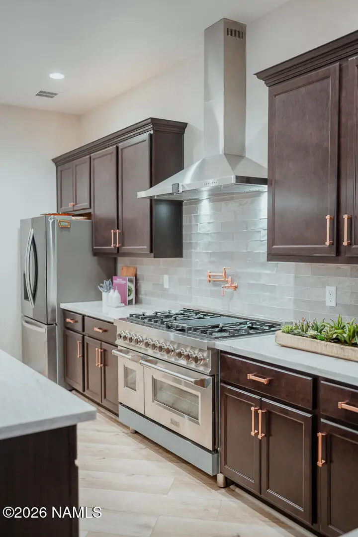 3835 Portofino Way, Sedona, AZ 86336 - #3