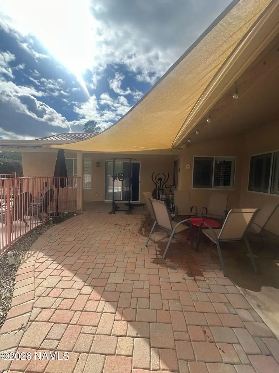 1754 N Hayden Drive, Tucson, AZ 85715 - #2