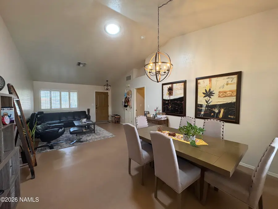 1754 N Hayden Drive, Tucson, AZ 85715 - #3