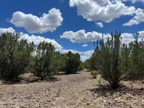 3472 Whitetail Loop, Williams, AZ 86046