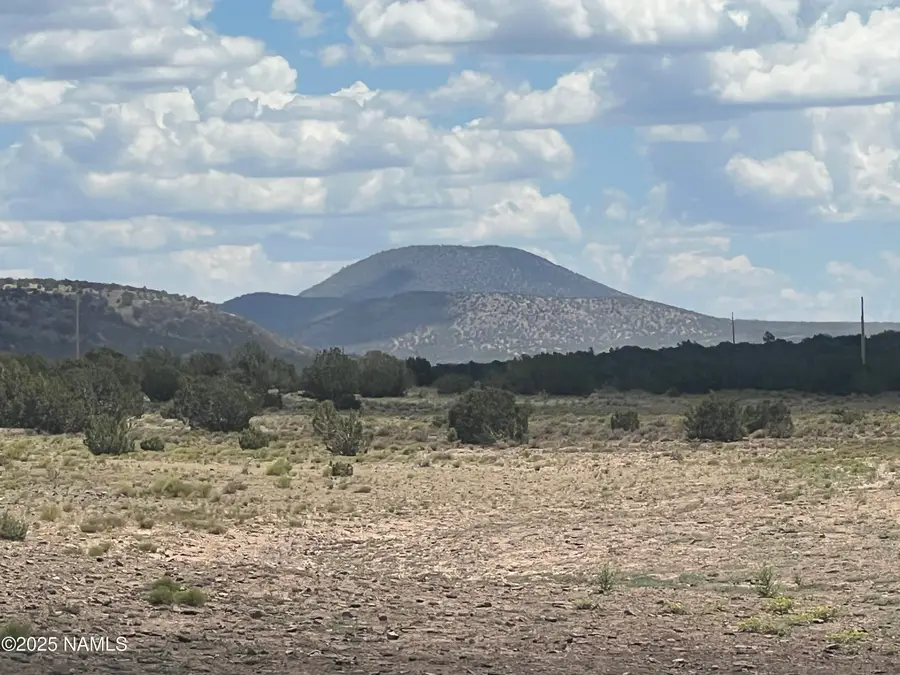 3472 Whitetail Loop, Williams, AZ 86046 - #2