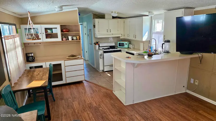 2500 W Route 66, Flagstaff, AZ 86001 - #3