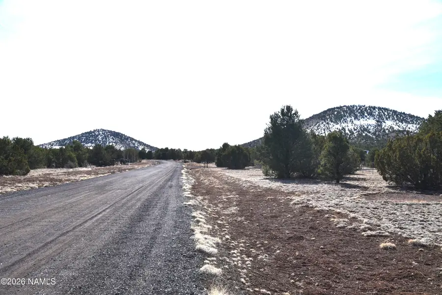 7590 Daisy Drive, Williams, AZ 86046 - #3