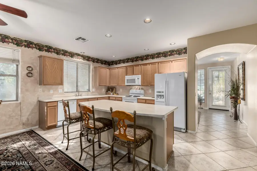 8975 W Clara Lane, Peoria, AZ 85382 - #2