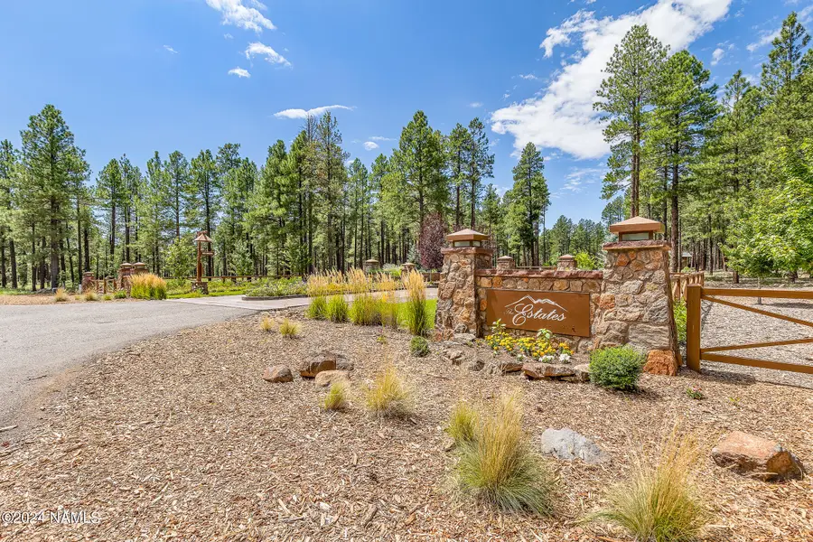 3456 Laurie Lane, Flagstaff, AZ 86005 - #3